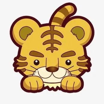 小虎哥聊游戏