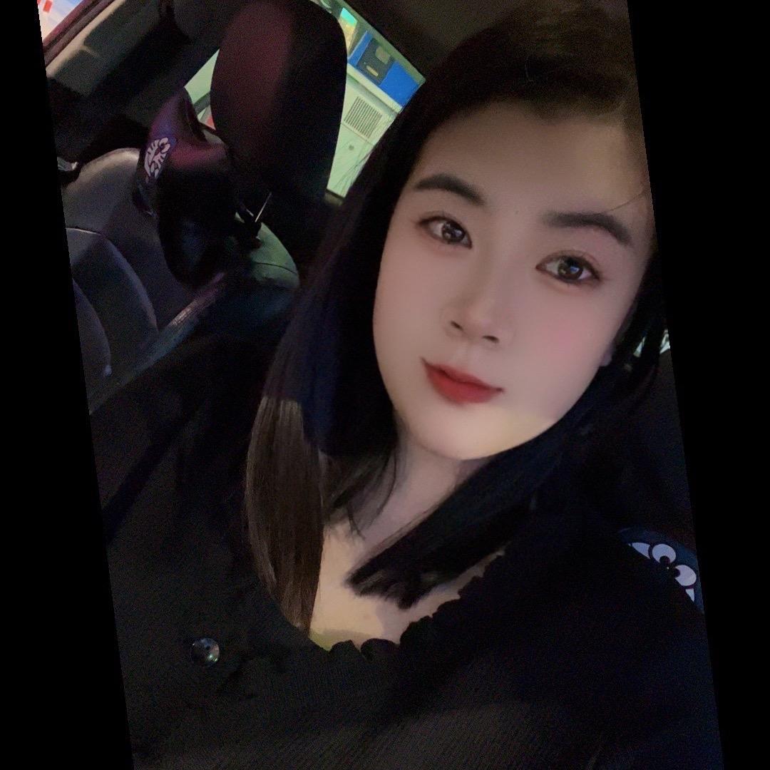@柚子吖🎀