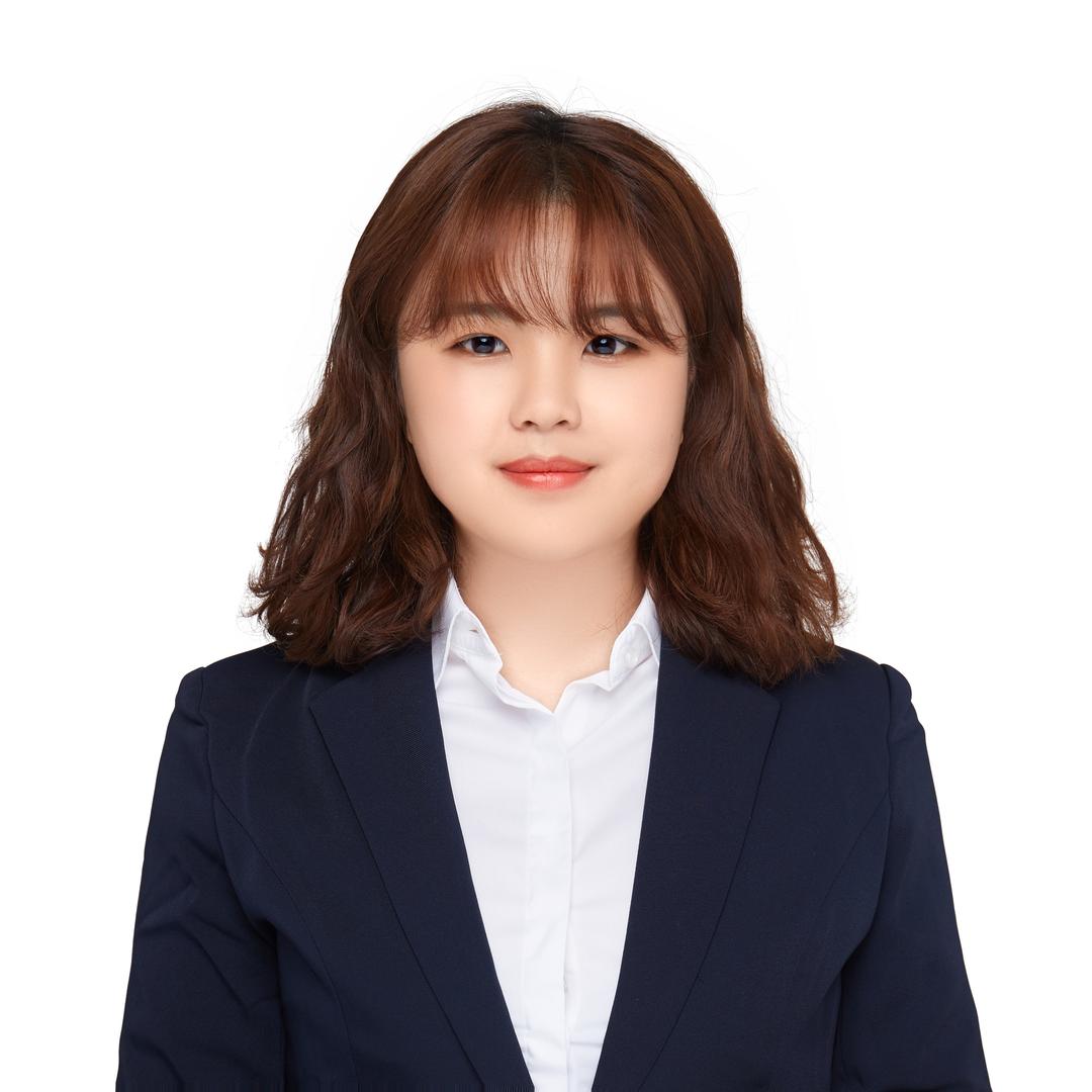 南京胖胖探房