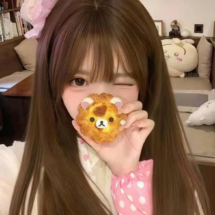 腿毛