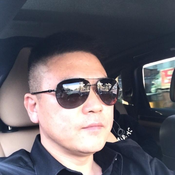 红尘客栈
