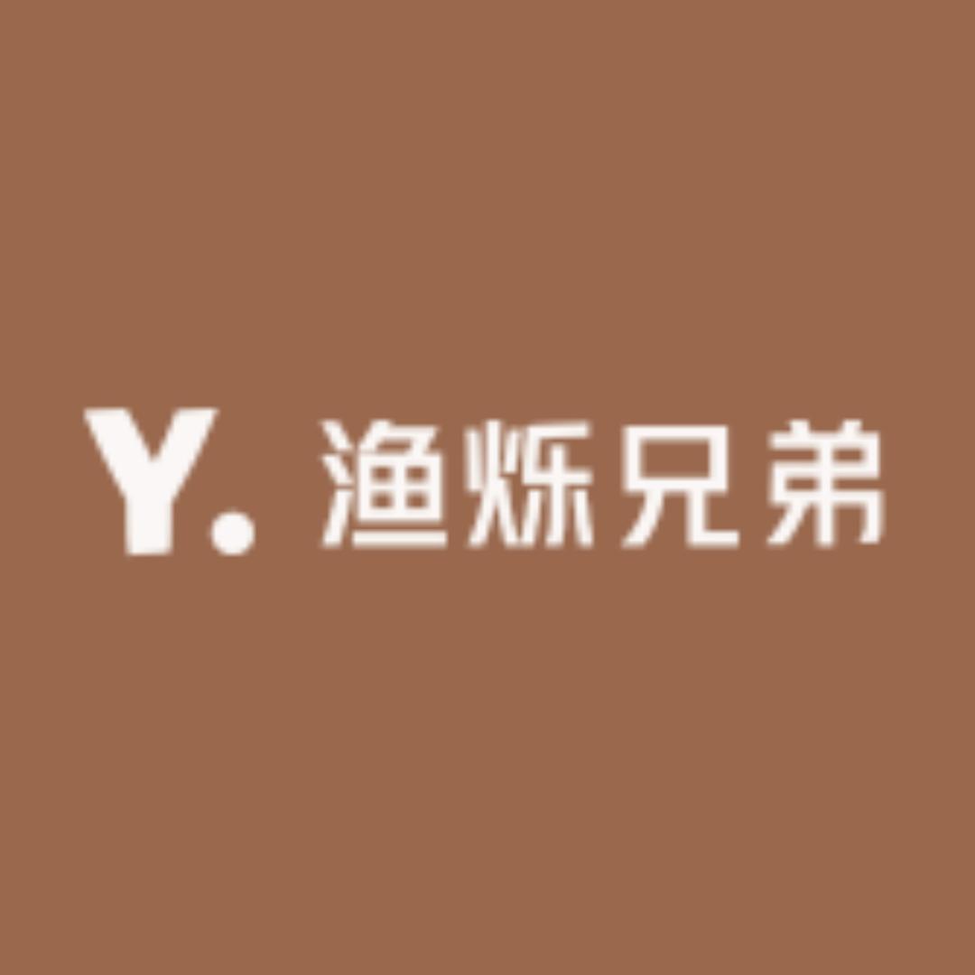 即墨区渔烁兄弟水产店