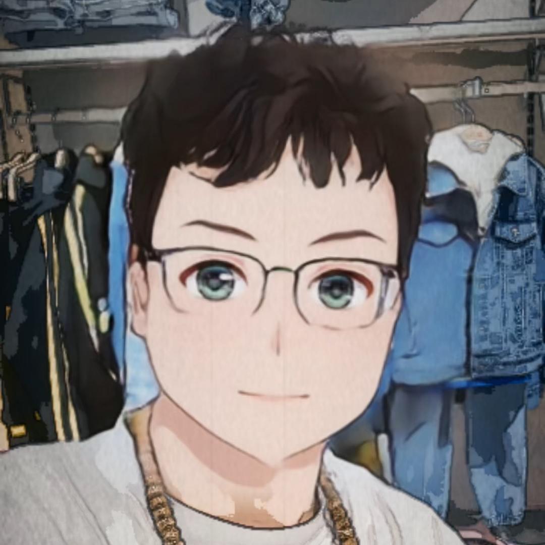 ᰔᩚ.宝马香车🚘