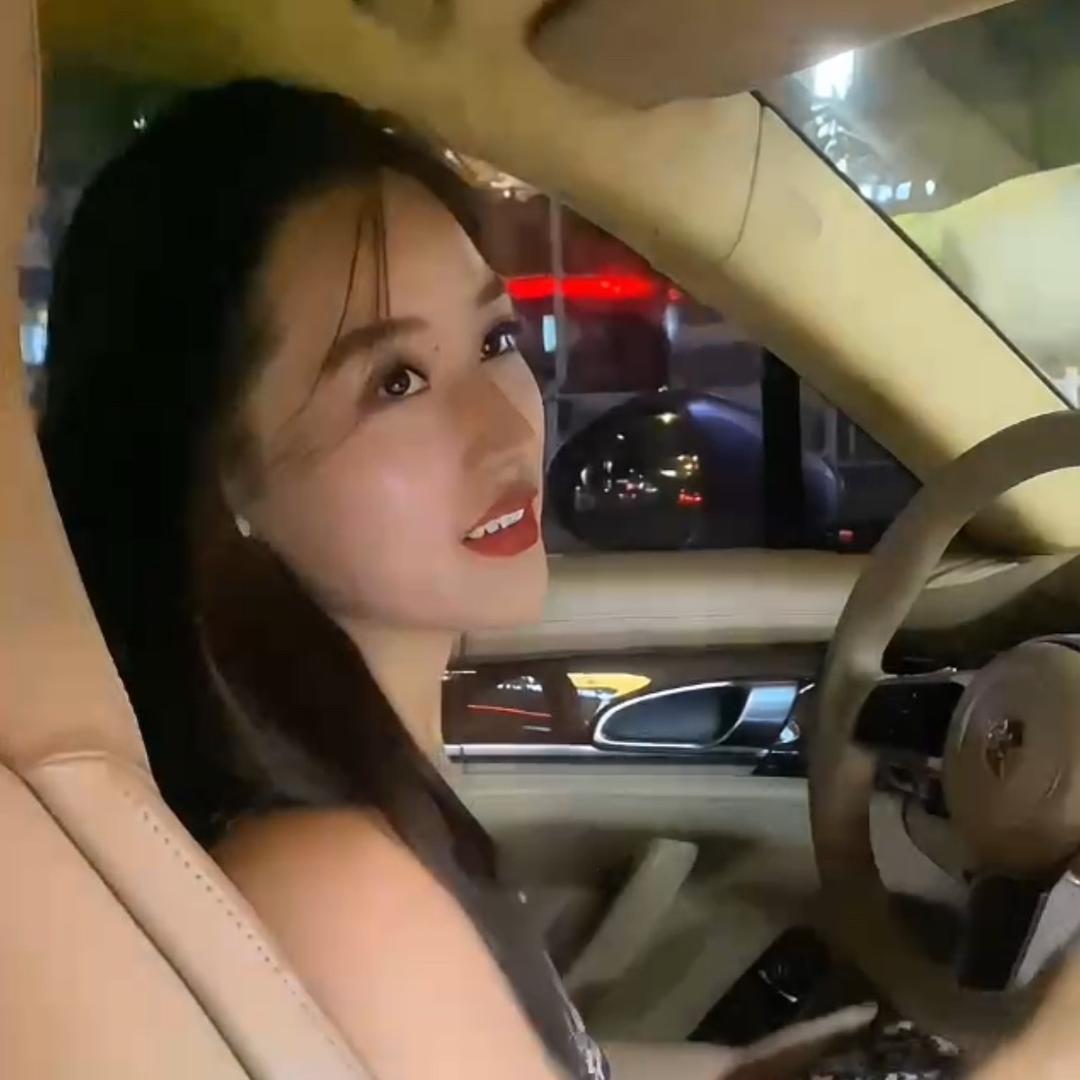 小玉的街头牛排🥩