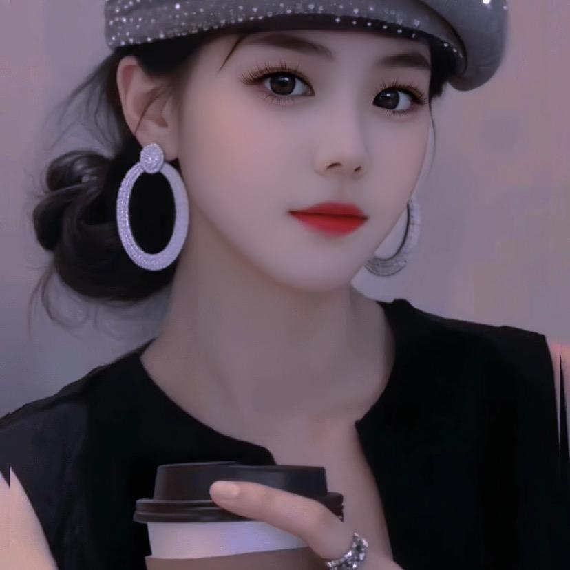 晗轩的生活优港