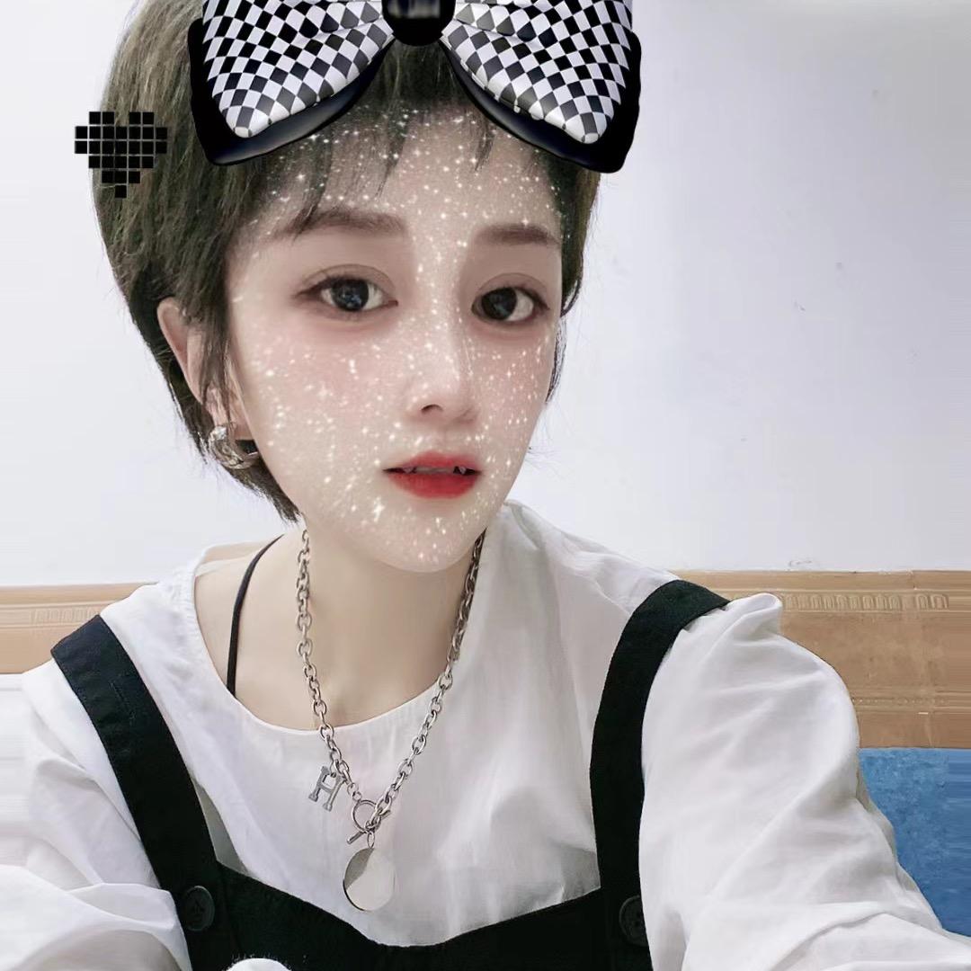 晨伊严选服饰