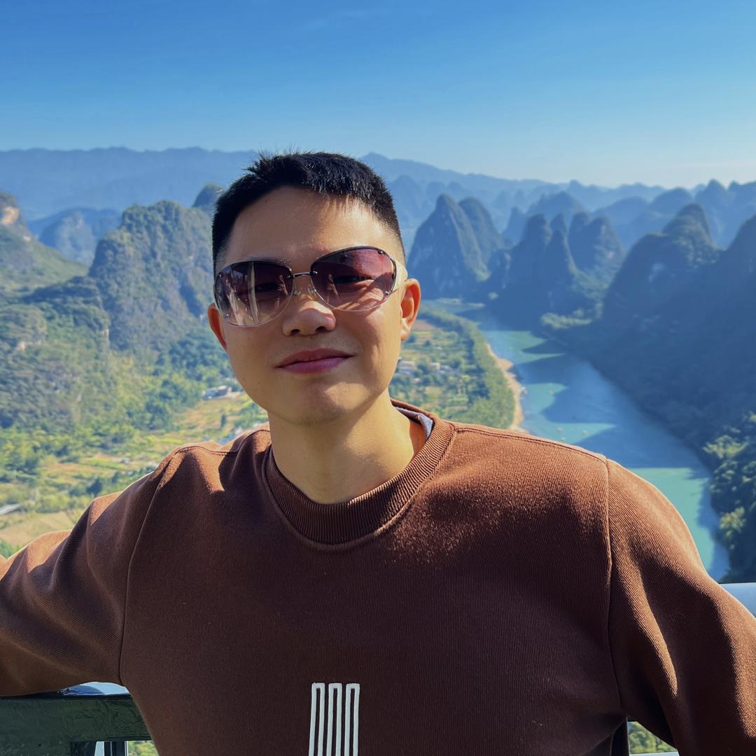 越前标哥超市设备-收售（清仓）