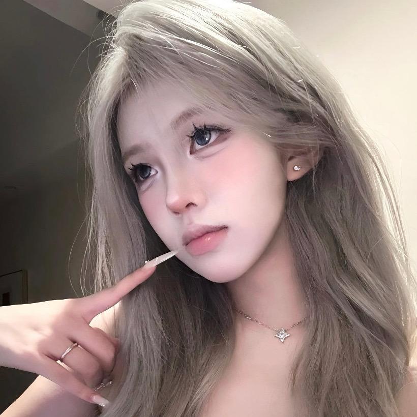 芝士焗鱼丸