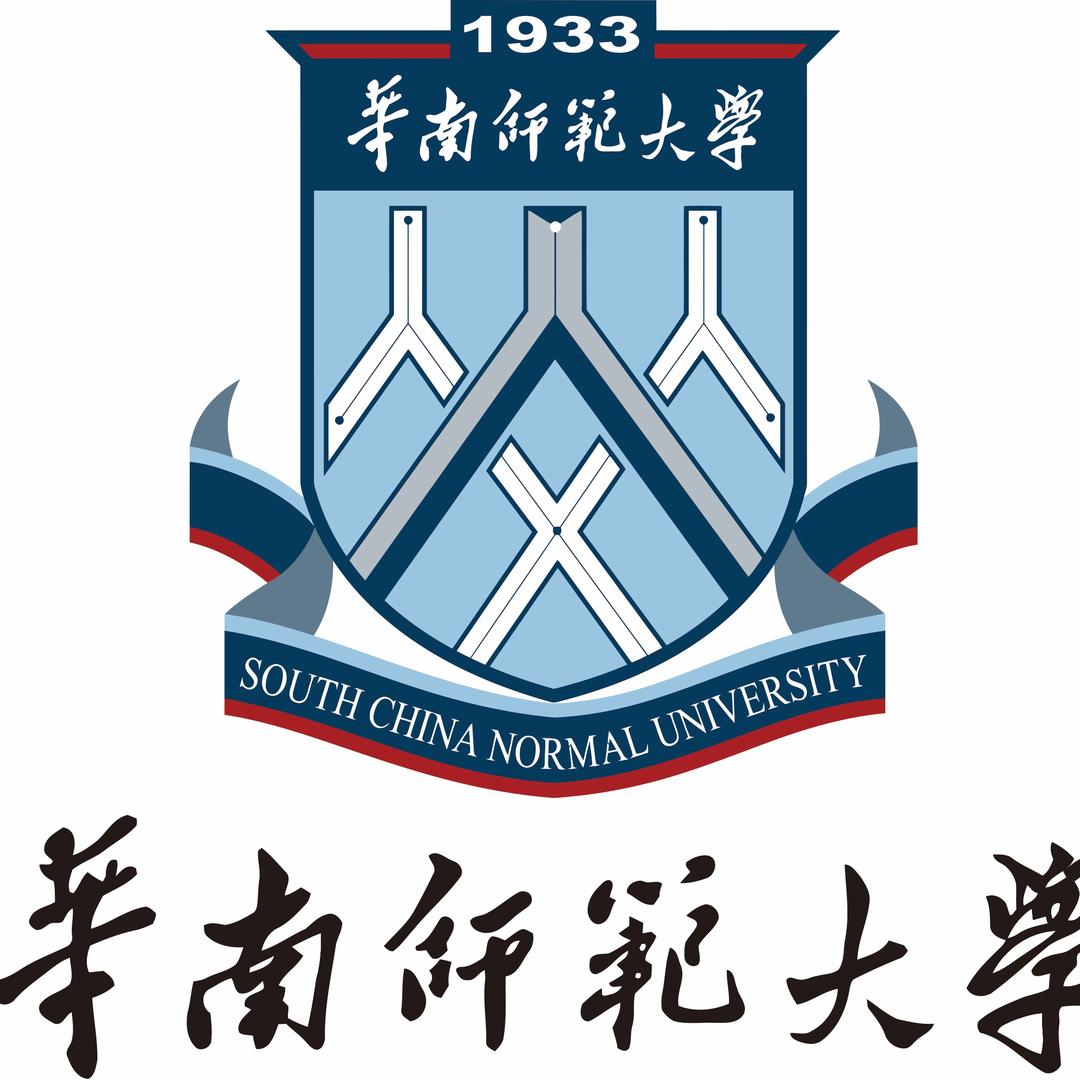 升学规划-陈聿老师
