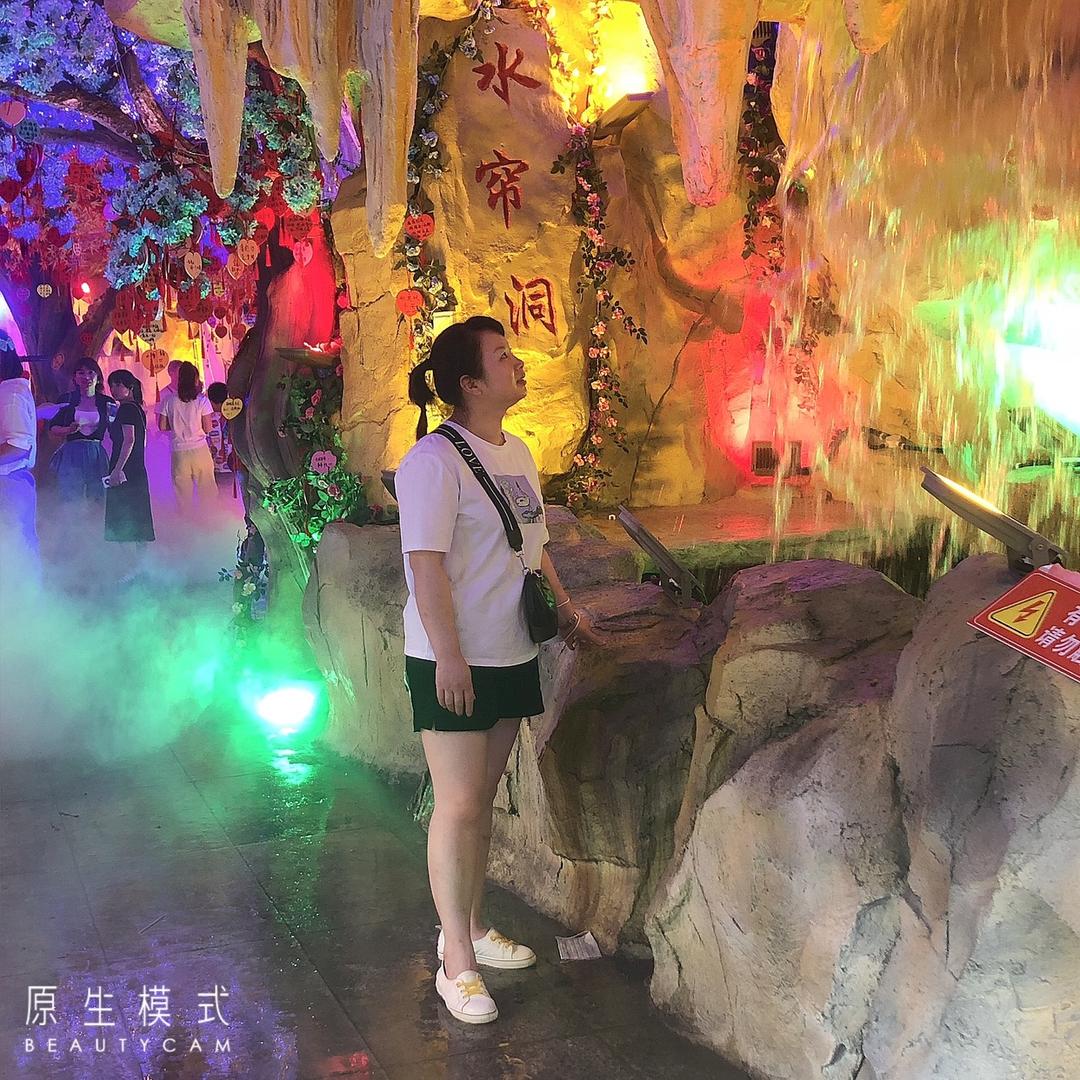 小唐