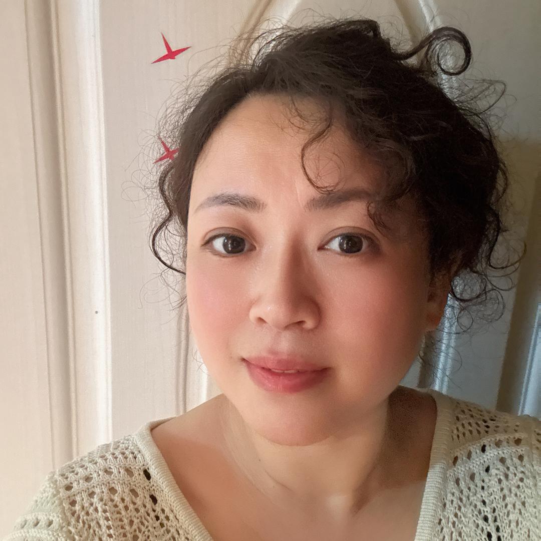 遵义艳姐新旧办公家具市场