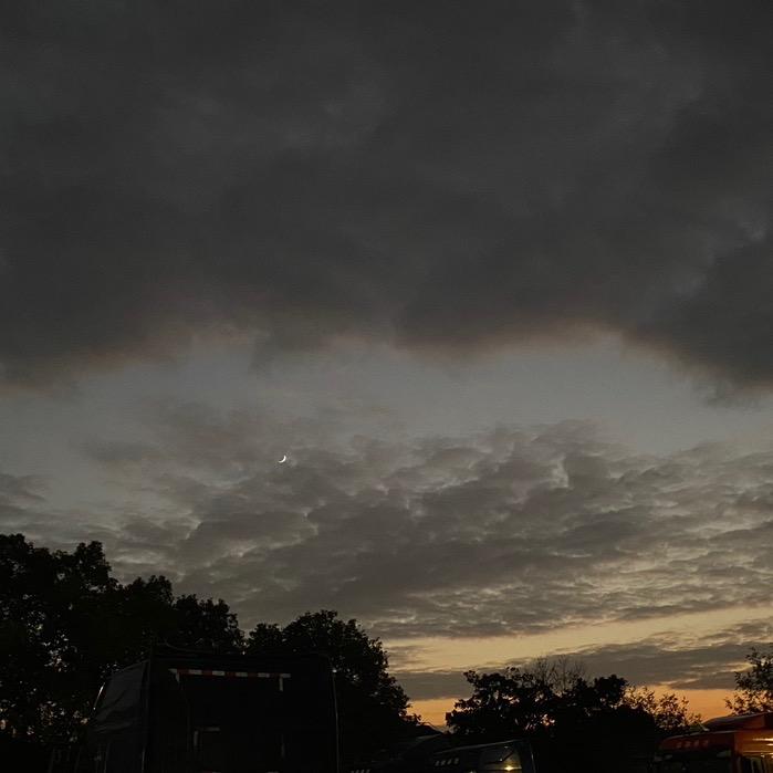 莆田呀呀呀呀呀