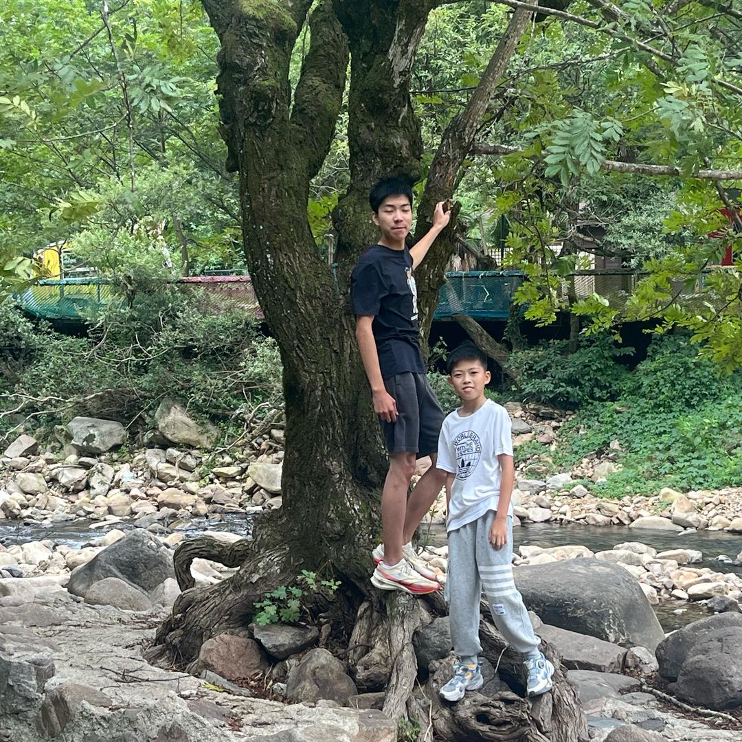 执&念