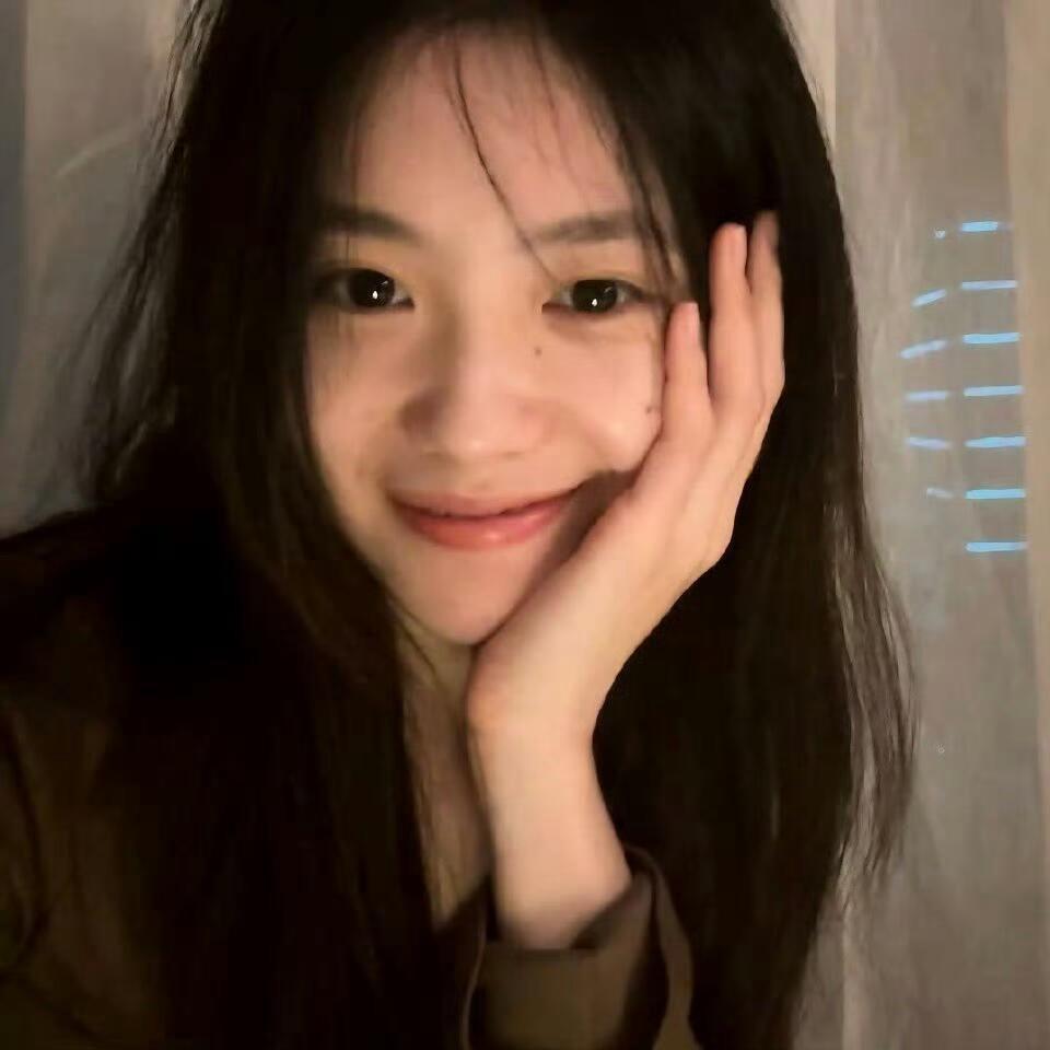 小z