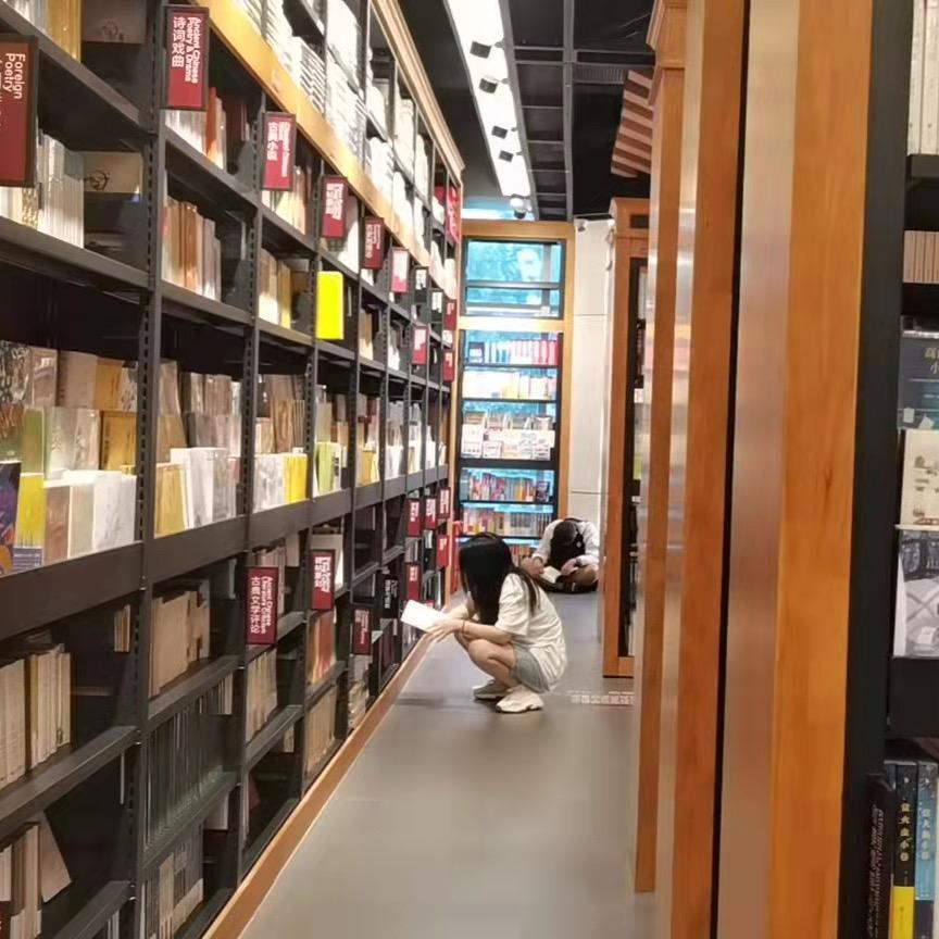来一杯山煜榨汁儿～