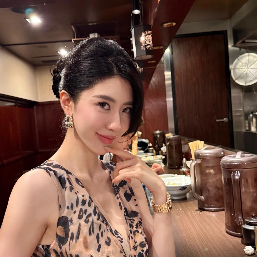 小佑🍯
