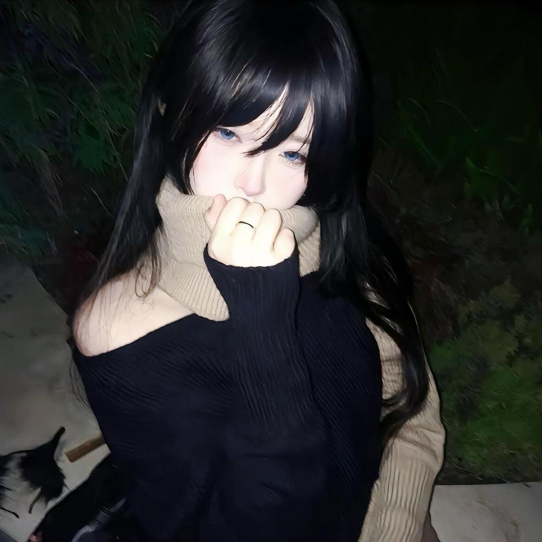 慈酱