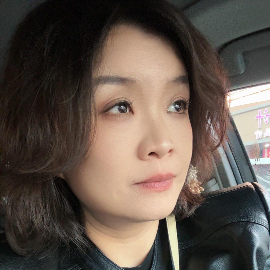 璐丝休闲女装（工厂店）