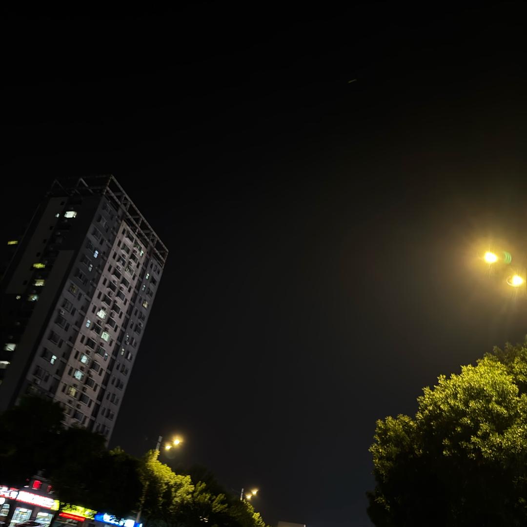 乐乐吖💫