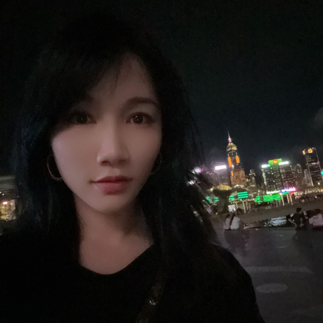 大大大粒
