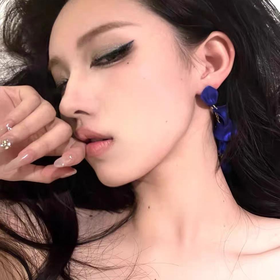 菠萝赛西