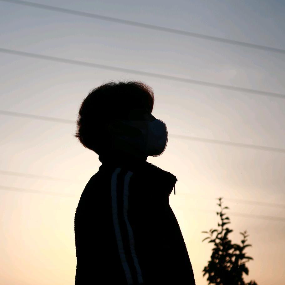 西虹没有“事”