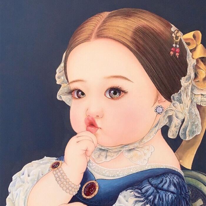 韩小虫