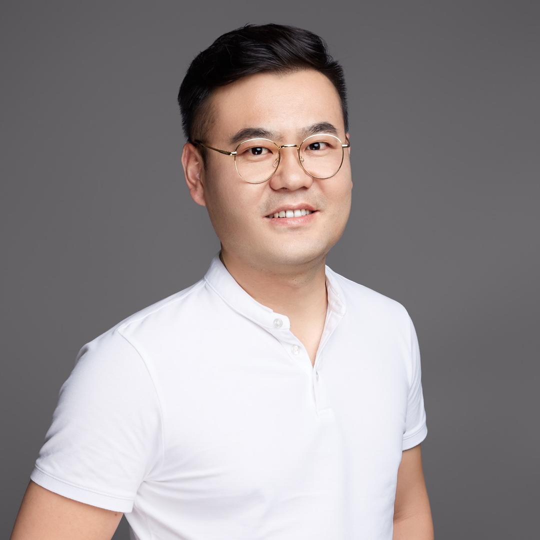 大江儿