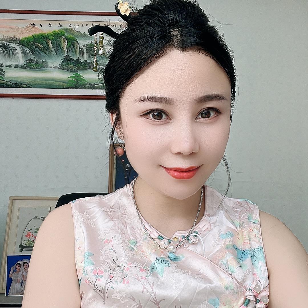 仙缘阁3