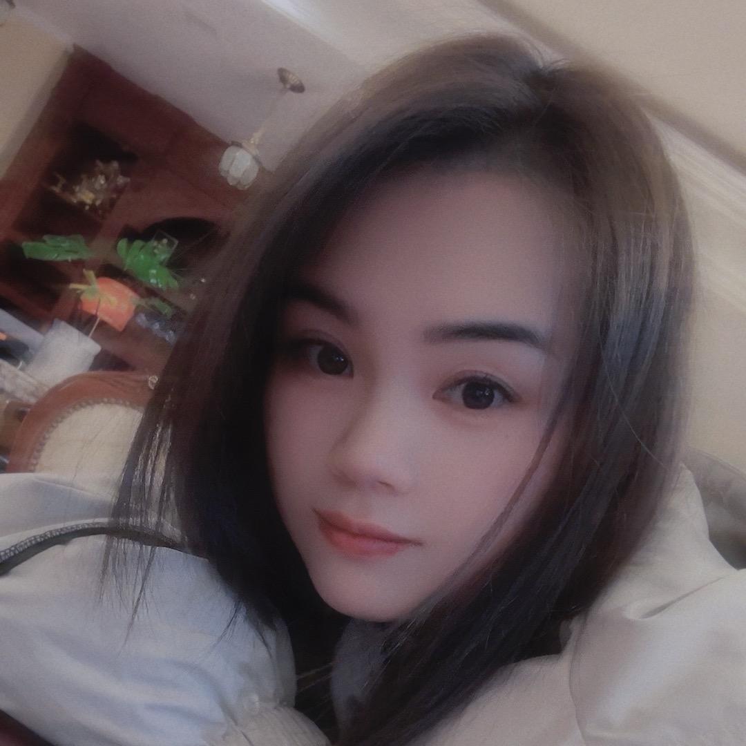 萌小依
