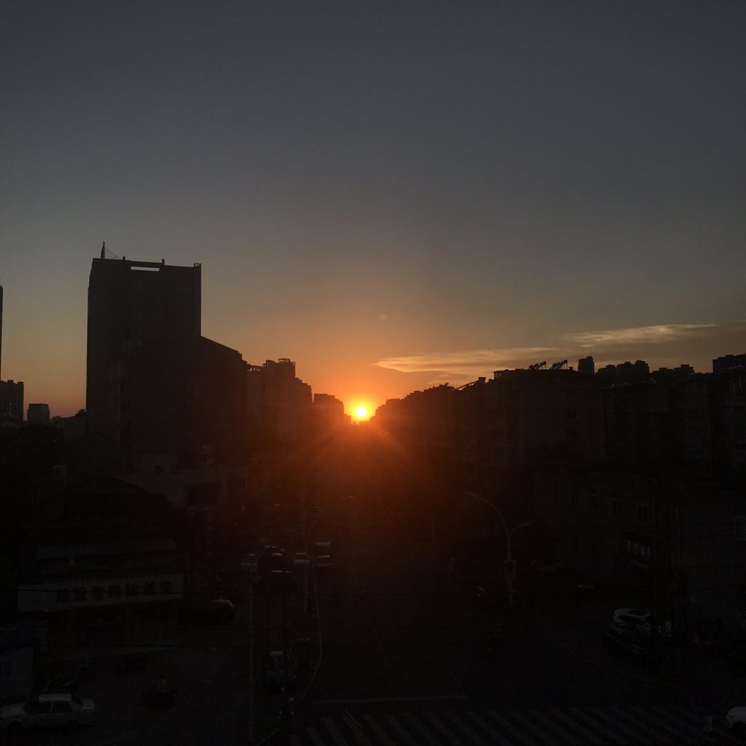 雀神