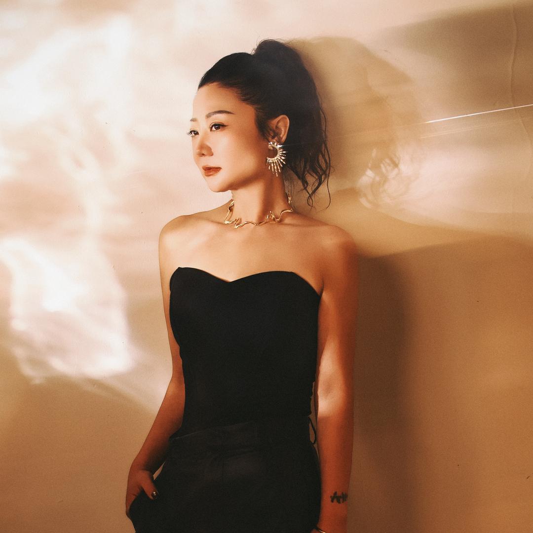 👩‍❤️‍💋‍👨一生幸胡💞