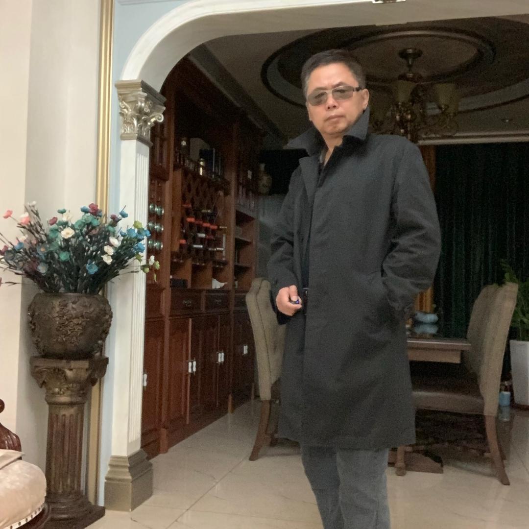 一木