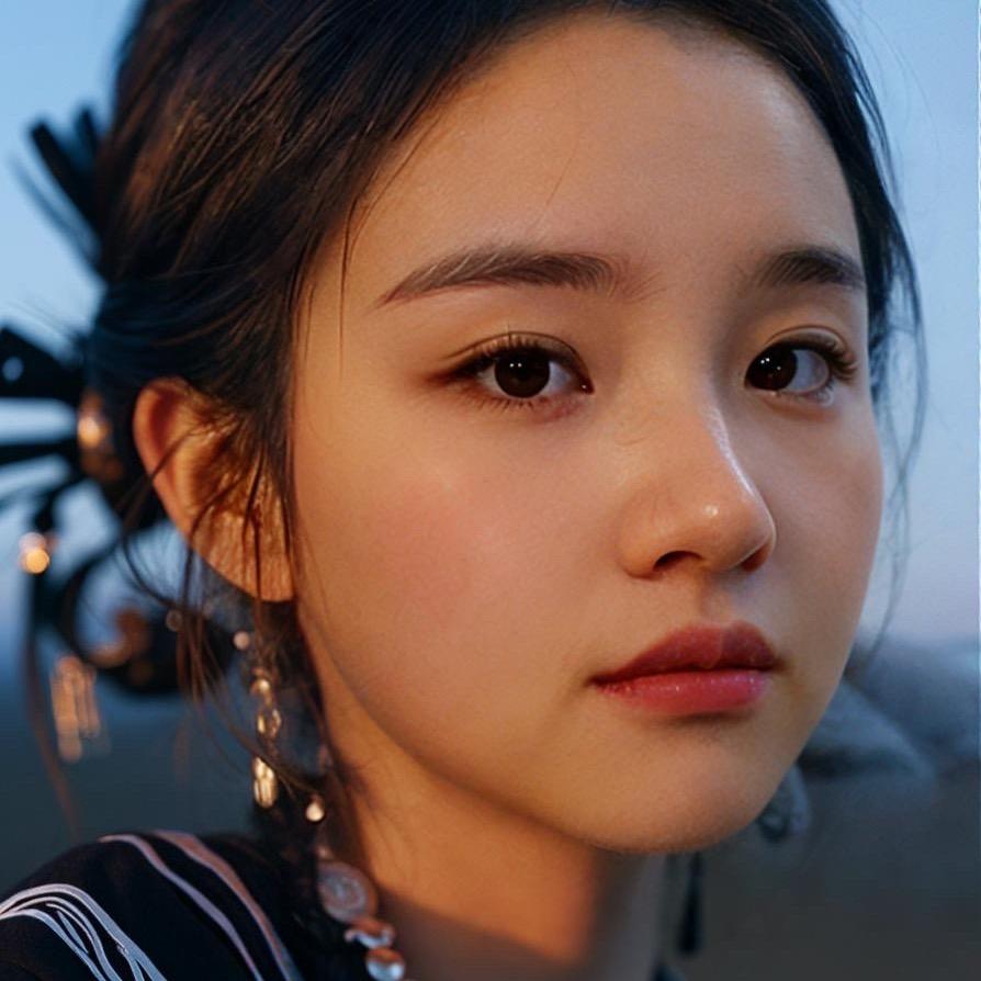 瑶瑶
