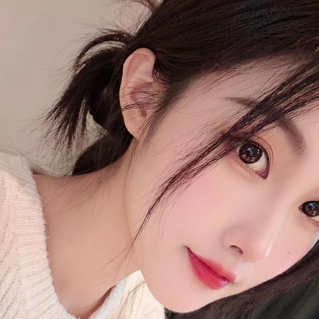 ៚菲er✿҉҉҉҉҉