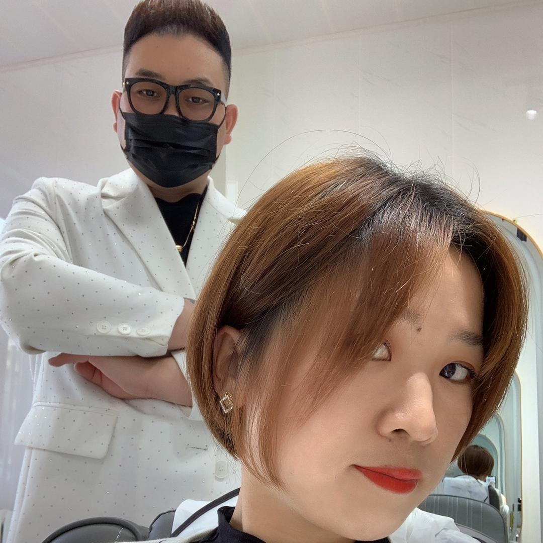 品尚品质夫妻店