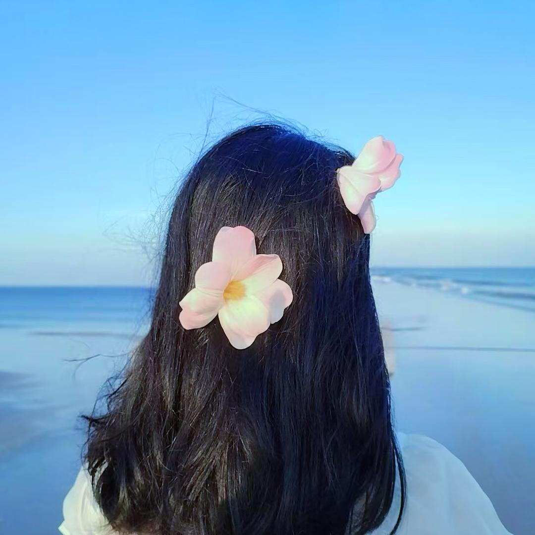 光影悟语