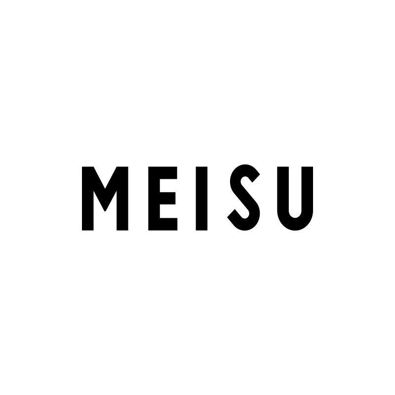美宿官方旗舰店