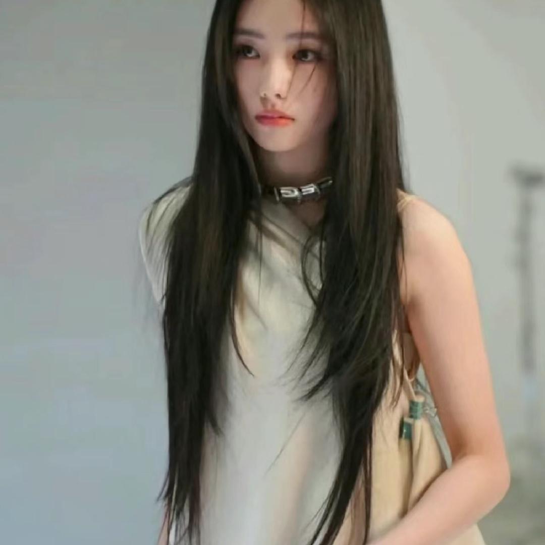 🌈IMissYouButIMissYo