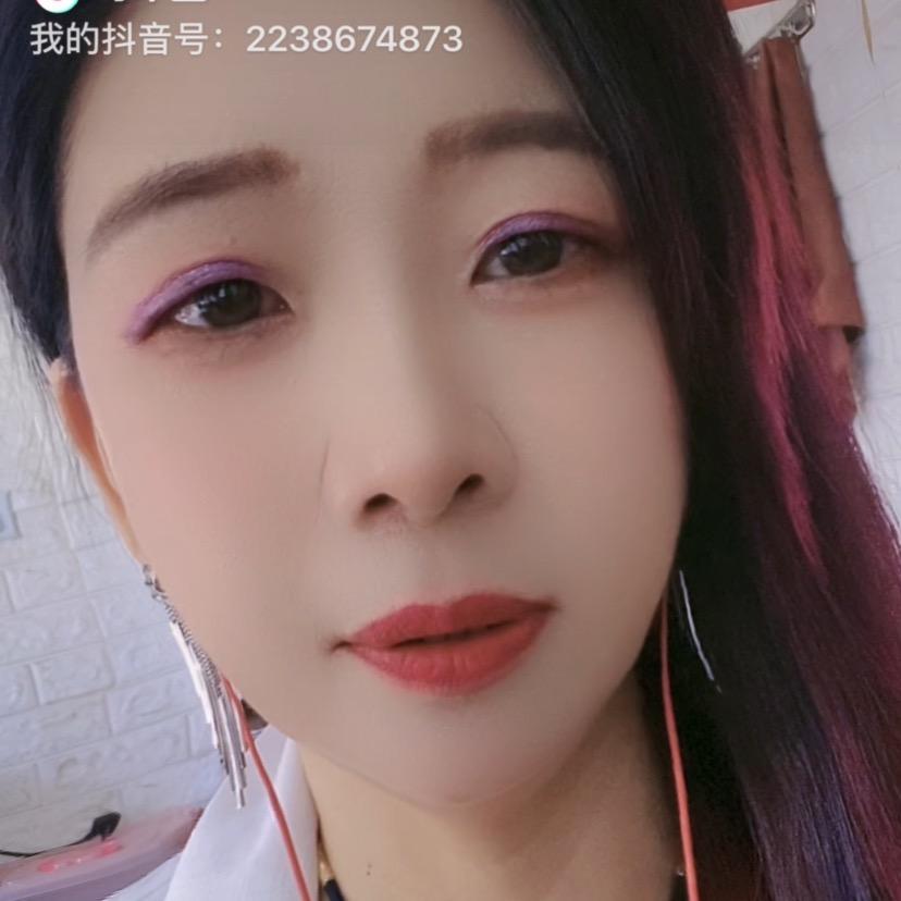 🌹🌹幸福女人🌹🌹