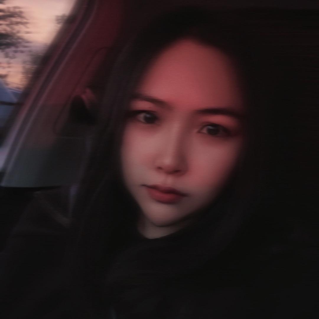 Sha沙💕