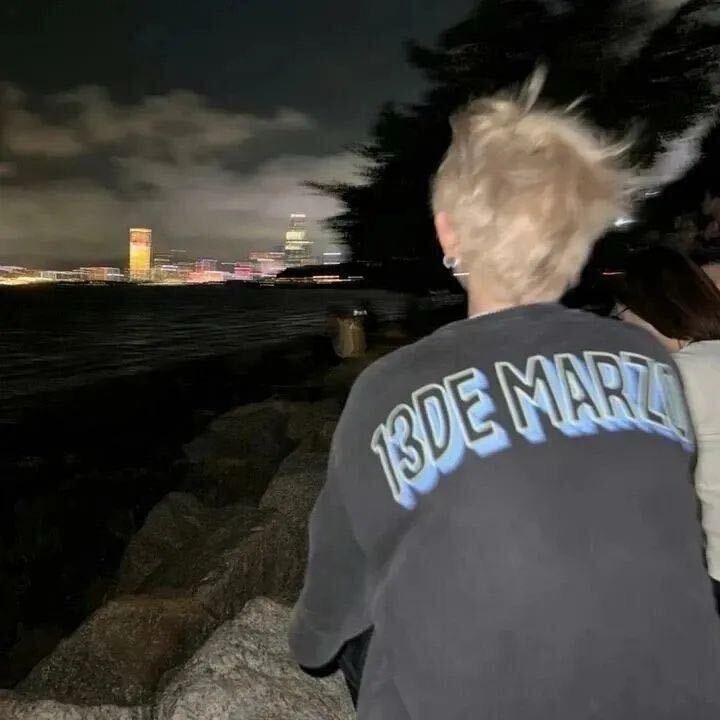 橙子不是橘子🍊