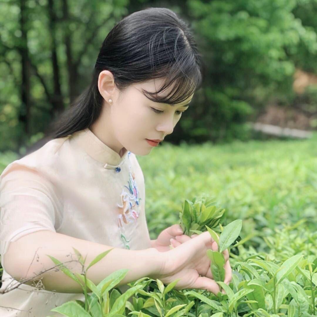 祥闽轩