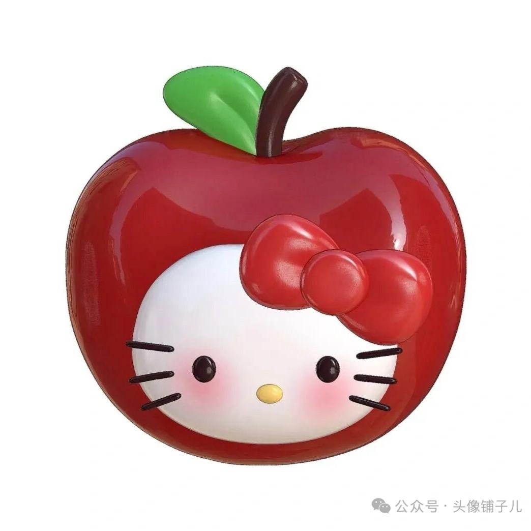 片片儿🧀
