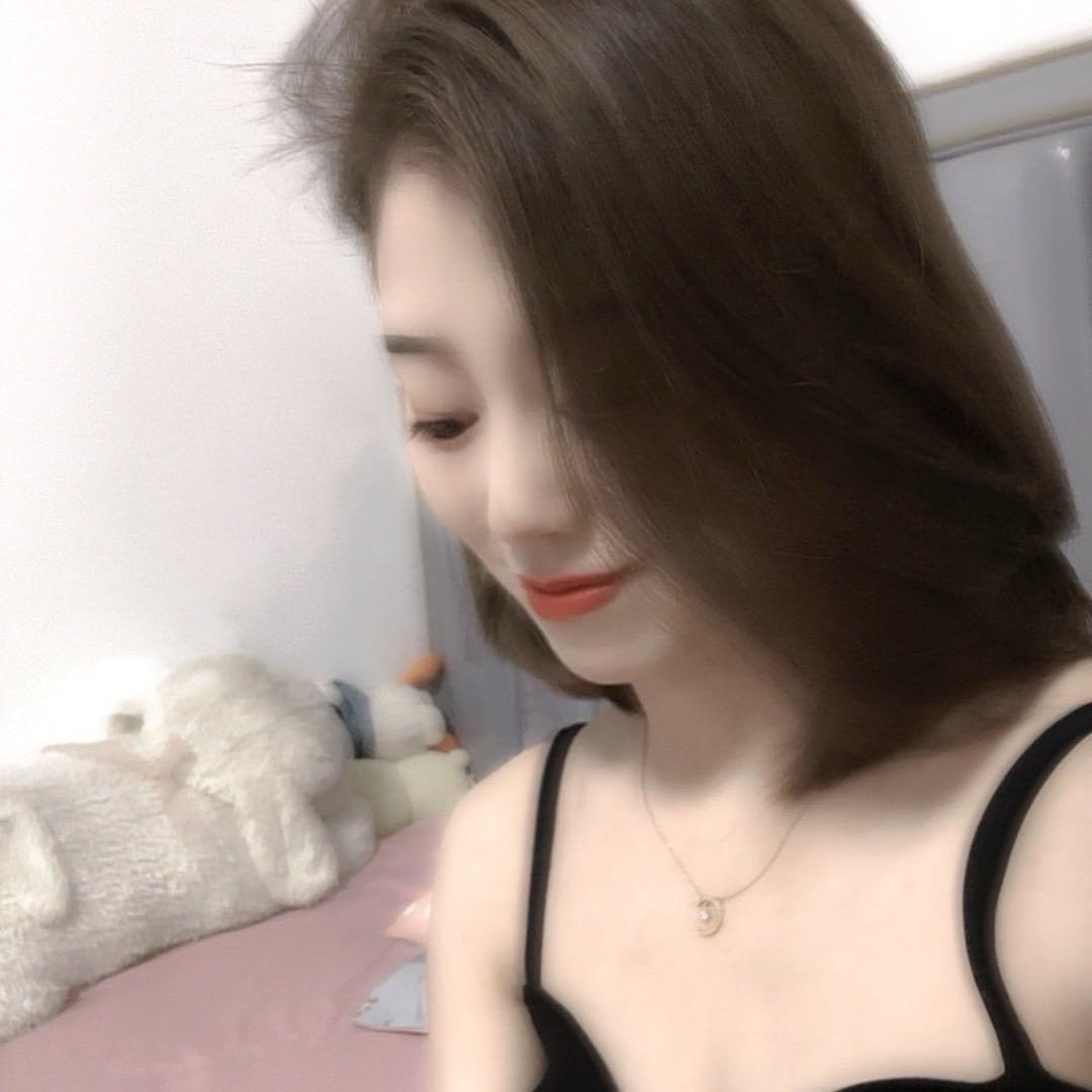 小王吖