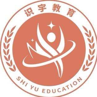 识宇教育-京墨老师法规课堂