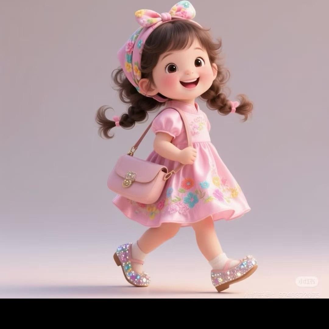 培优教育张老师