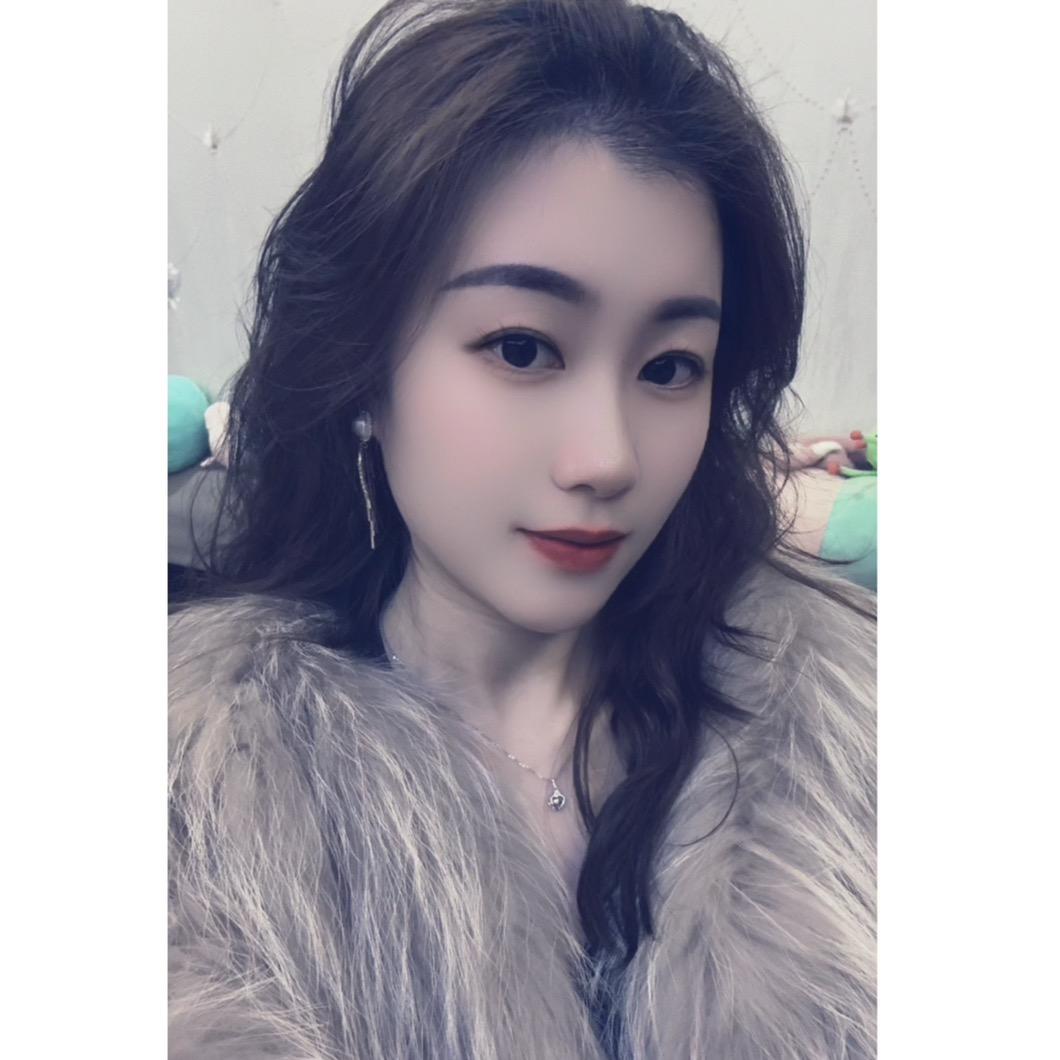 🌈晴℡格格
