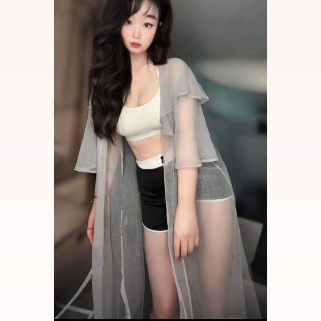 宝儿唯一