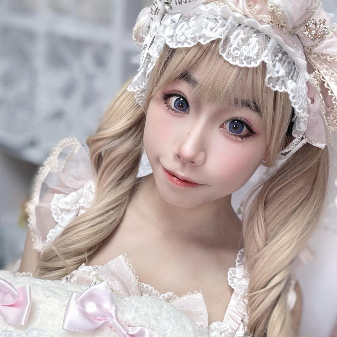 元气小丸子🍡
